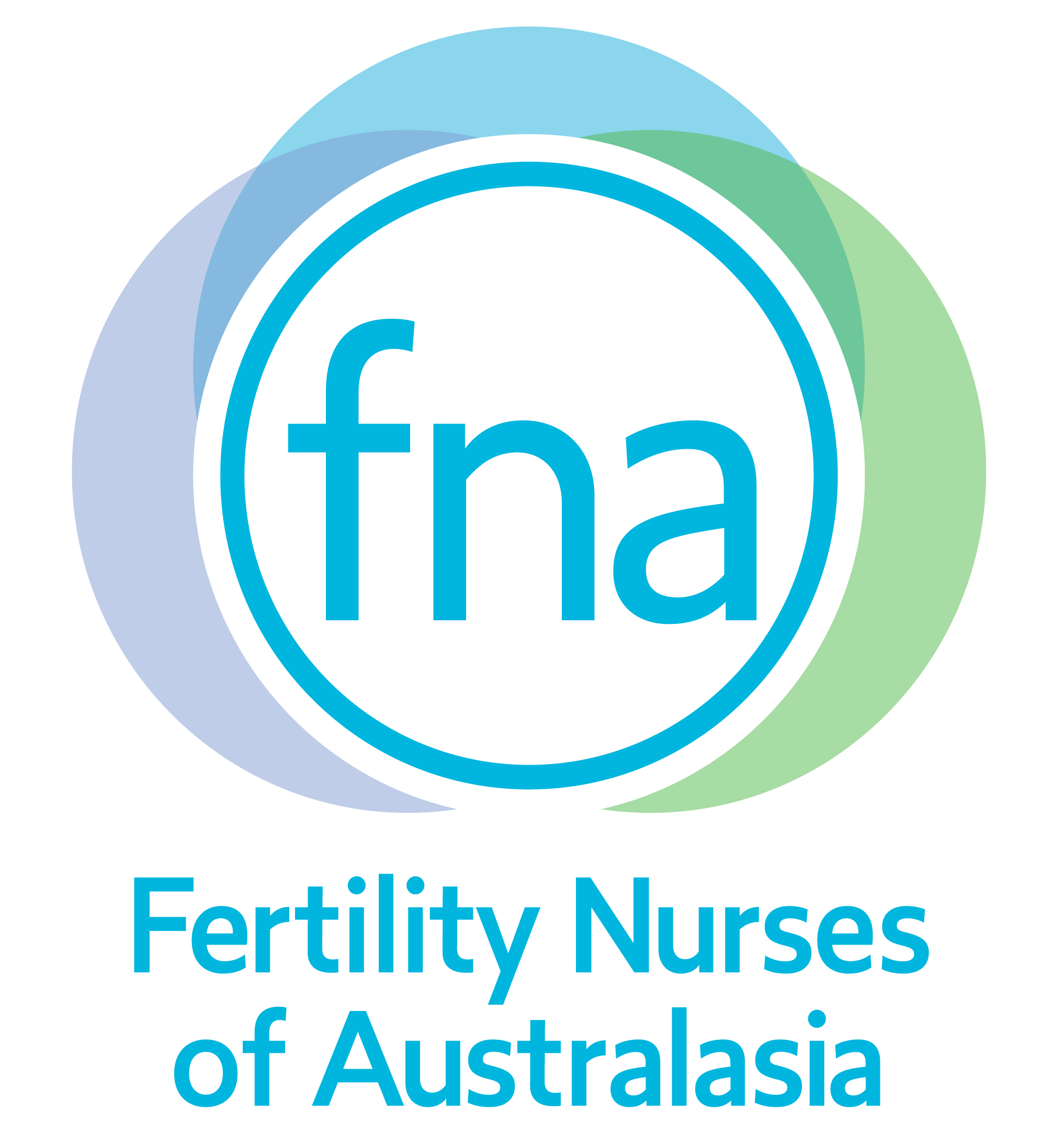 NSW FNA Education Evening